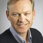 Geir Christensen 7x10 300dpi
