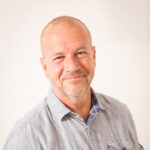 Mats Stridsberg_ny